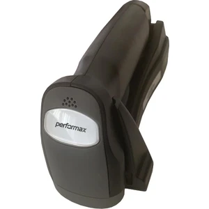 Performax Pr-23 Ccd Kablosuz 1d USB Barkod Okuyucu+Stand