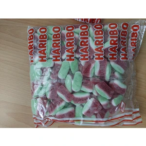 Haribo Karpuz