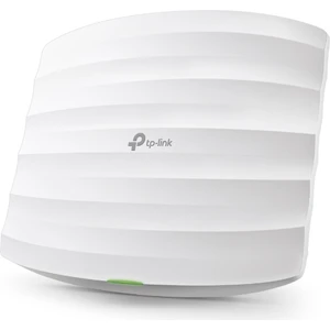 EAP223, 1350MBPS Kablosuz Mu-Mımo Gıgabit Tavan Tipi Access Point