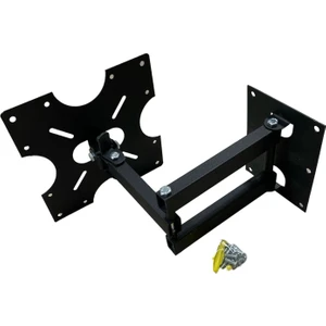 Arçelik Beko 32inç 82 Ekran LCD LED Tv Televizyon Hareketli Askı Aparatı