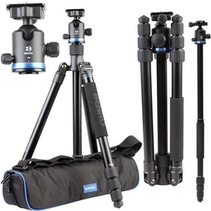 FIF28AIB2 Aluminium Tripod Kit