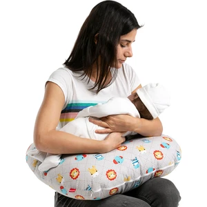 Fisher Price Emzirme Minderi