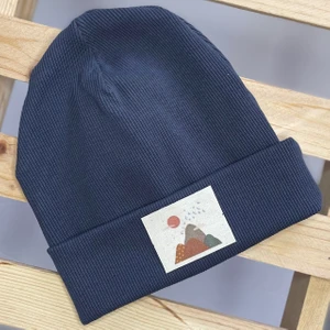 Peri Masalı Aksesuar