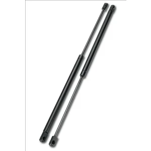 09010136 Focus Iı Sedan Bagaj Amortisörü Tk. Sağ Sol 05-11