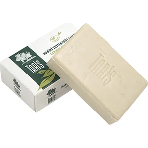 Hakiki Zeytinyağı Sabunu 3 x 125 gr