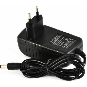 Ata Elektronik 9 Volt 2 Amper Adaptör - 9V 2A Adaptör Jack 5,5x2,5mm Standart Pos - Modem - Terazi Adaptörü