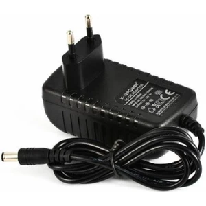 Ata Elektronik Neta Kablo Tv 9000 8800 8900 8970 Teledünya Kutusu Cihazı Alıcısı Adaptörü 12V2A - 12 Volt 2 Amper