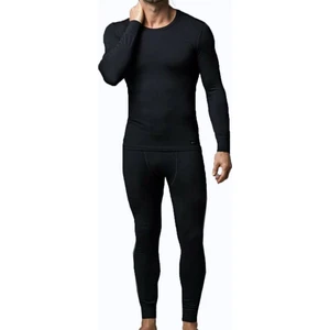 Erkek Termal Alt Üst Takım