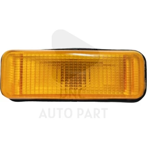 DNC Auto Part Fiat Tempra Için Yan Çamurluk Sinyali