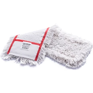 CEYMOP PROFESSIONAL Ekstra Nemli Mop 60 cm