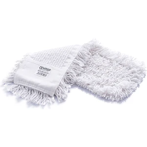 CEYMOP PROFESSIONAL Ekstra Nemli Mop 80 cm