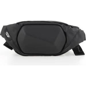 Black Ccs 31349 Bel Çantası