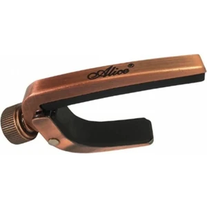 Gitar Capo A007J / Pb A007J / Pb