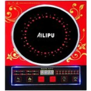 Sara Pro Ailipu Tek Gözlü Lazerli Dokunmatik Indüksiyon Ocak TYC00463799883