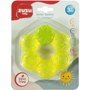 Toys Bebekler Için  Sulu Diş Kaşıyıcı,dişlik