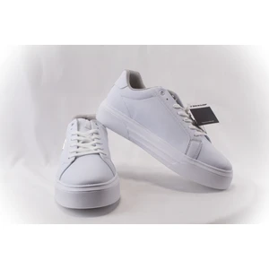 DNP-2133 Spor Ayakkabı