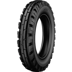 6.50-16 Tt 91A6 6pr TD16 Traktör Ön Lastiği (2022)
