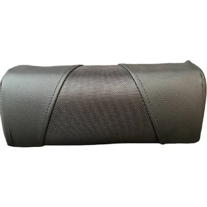 Shad Topcase Çanta Sırt Dayama Minderi Universal Premium Cırtlı Model