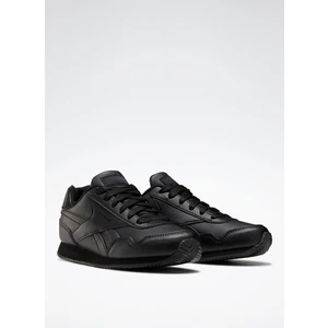 FV1295 Reebok Royal Cljog 3.0  Siyah Erkek Yürüyüş Ayakkabısı