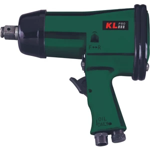 KL Pro  KLHA0740 3/4'' Profesyonel Havalı Darbeli Somun Sıkma/sökme