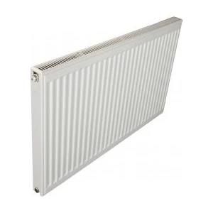 Eca Radyatör Pkp 600X1200
