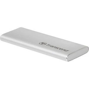 ESD260C 500GB USB 3.2 Gen 2 Type-C Harici SSD