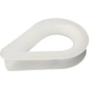 Kartal Marin Plastik Radansa 8 mm