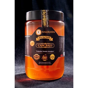Çam Balı 850 gr