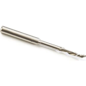 5X8X100MM Alüminyum Freze Ucu