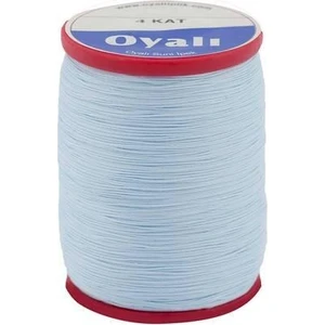 4 Kat Suni Ipek Iplik Renk No 712