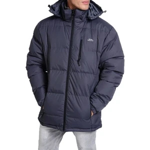 Clip Erkek Lacivert Mont MAJKCAI20001-FLN