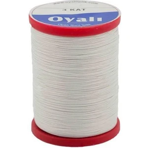 4 Kat Suni Ipek Iplik Renk No 753