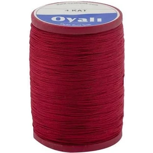 4 Kat Suni Ipek Iplik Renk No 1005