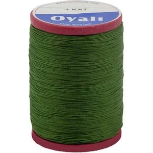 4 Kat Suni Ipek Iplik Renk No 1044