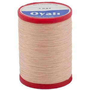4 Kat Suni Ipek Iplik Renk No 3400