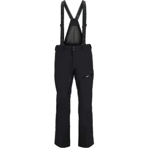 Dare Erkek Kayak Pantolonu 38221032