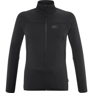 Fusion Grid Polar Ceket Erkek MIV9465 0247