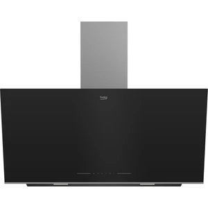 Bde 9062 S Duvar Tipi Davlumbaz