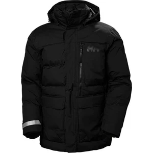 Helly Hansen Tromsoe Outdoor Erkek Mont HHA.53074-991
