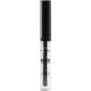 Şeffaf Kaş Jeli Brow Designer 6 ml