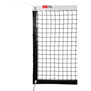 100*800CM - Ayak Tenisi Filesi - Mini Tenis Ağı -