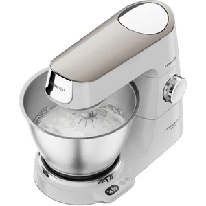 KVL65.001WH Titanium Chef Baker White Xl Mutfak Şefi
