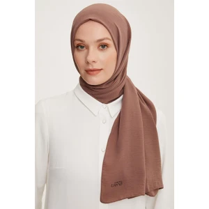 Trend Cazz Şal 00OA0444 4050