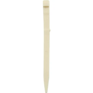 Kürdan A.6141