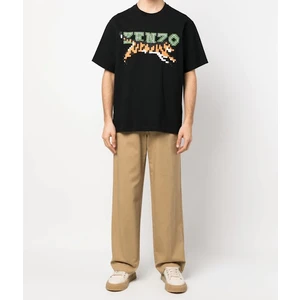New Sezon T-Shirt