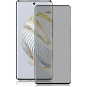 Oneplus 10 Pro 5g Tam Kaplayan Çerçeveli Mat Cam Koruma - AL3124
