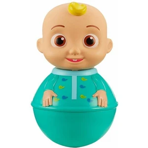 Giochi Preziosi WEC00000 Cocomelon Tekli Paket - 7703 +3 Yaş