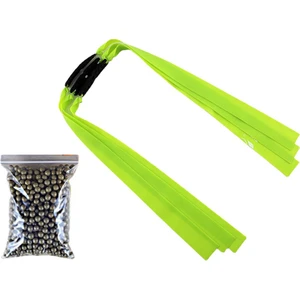 Düz Lastik Bant Grubu Sapan Özel Geleneksel Lastik Bant Kauçuk Deri Yüksek Elastik Dayanıklı Güçlü Kalınlaşmış Lastik Bant Grubu Sapan Göndermek Özel Çamur Hapı (Yurt Dışından)