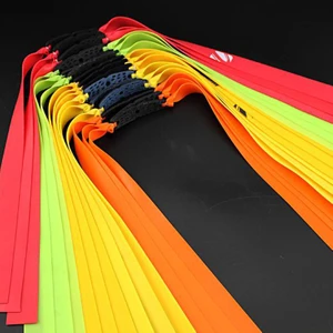 Düz Lastik Bant Grubu Sapan Özel Geleneksel Lastik Bant Kauçuk Deri Yüksek Elastik Dayanıklı Güçlü Kalınlaşmış Lastik Bant Grubu Sapan Göndermek Özel Çamur Hapı (Yurt Dışından)