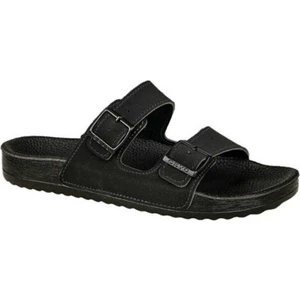 Ceyo bahama-10 k Unisex Siyah k Terlik-Siyah Bahama-13